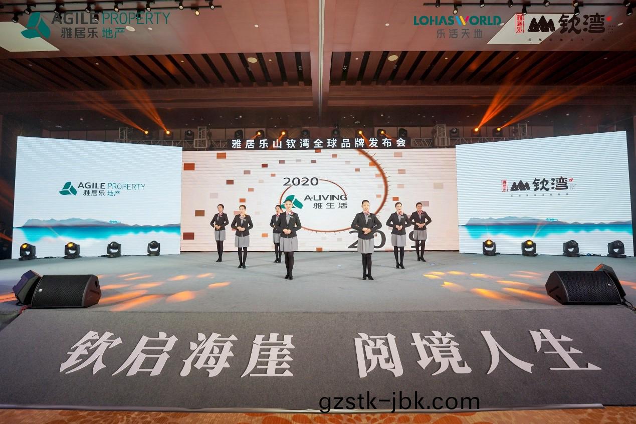 1662690268962755.jpg 19.jpg