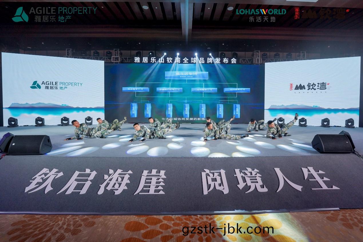 1662690274667830.jpg 20.jpg