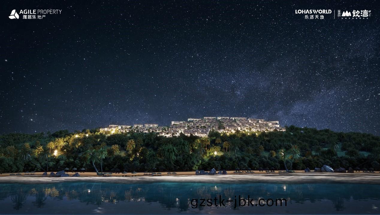 1662690378119348.jpg 23.jpg