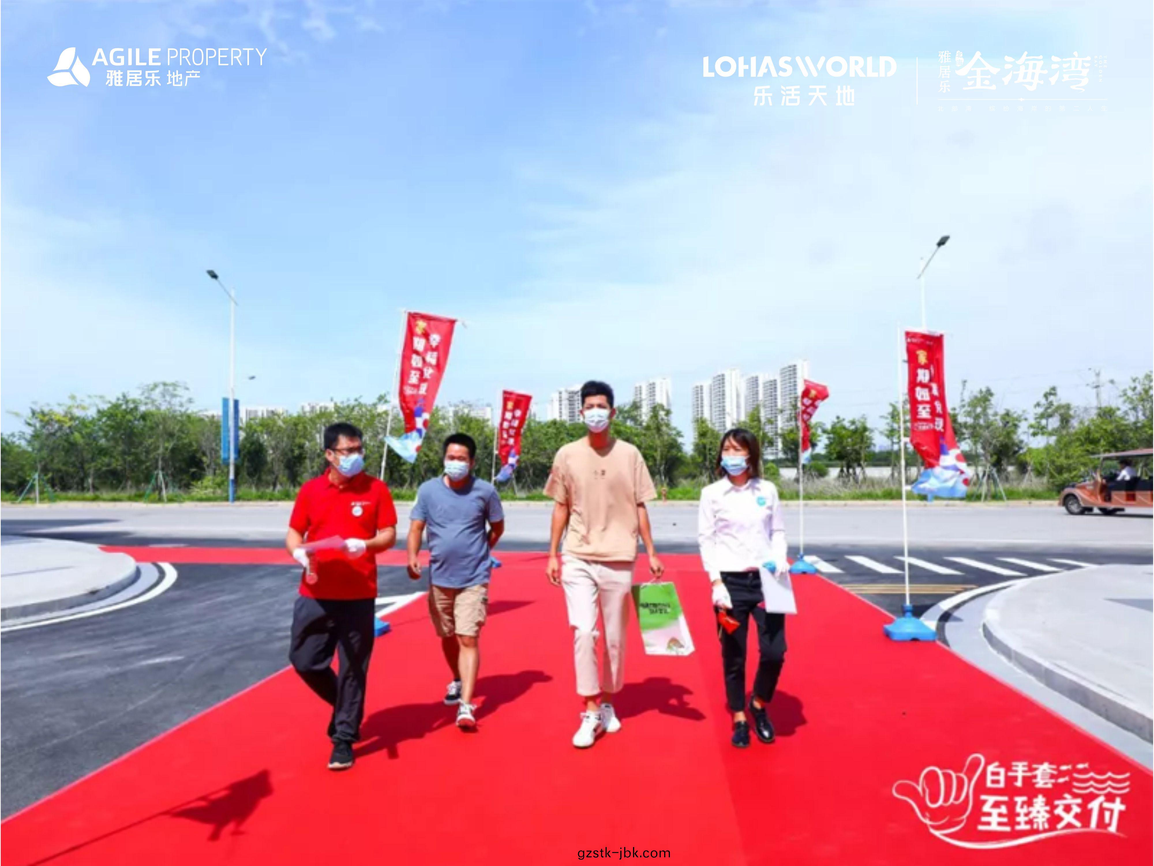 1662695165171125.jpg 01.jpg