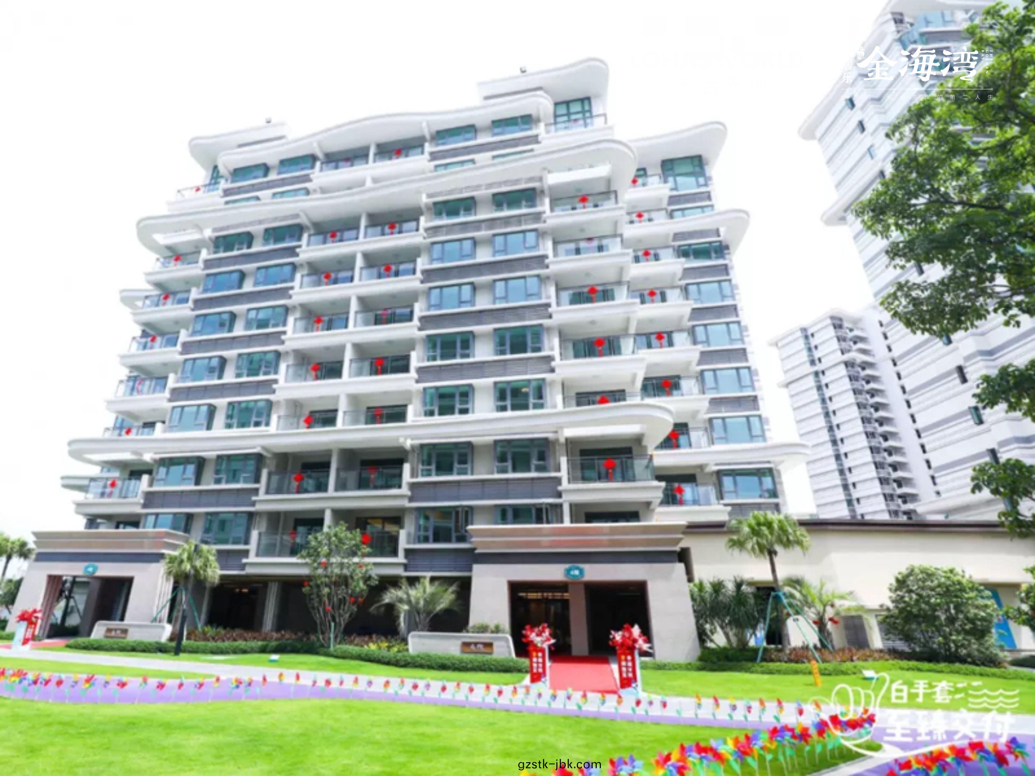 1662695458135563.jpg 05.jpg