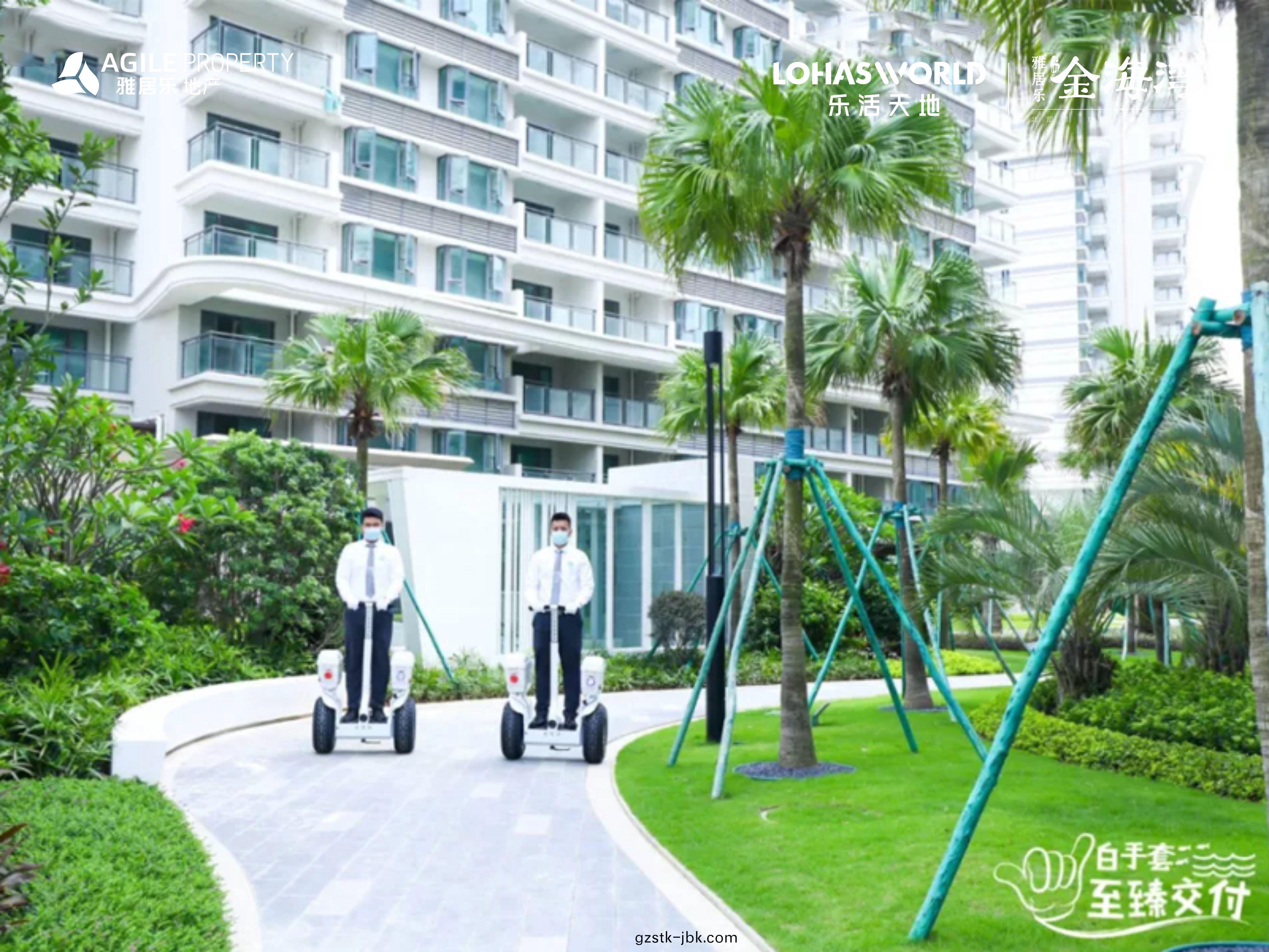 1662695564948755.jpg 06.jpg