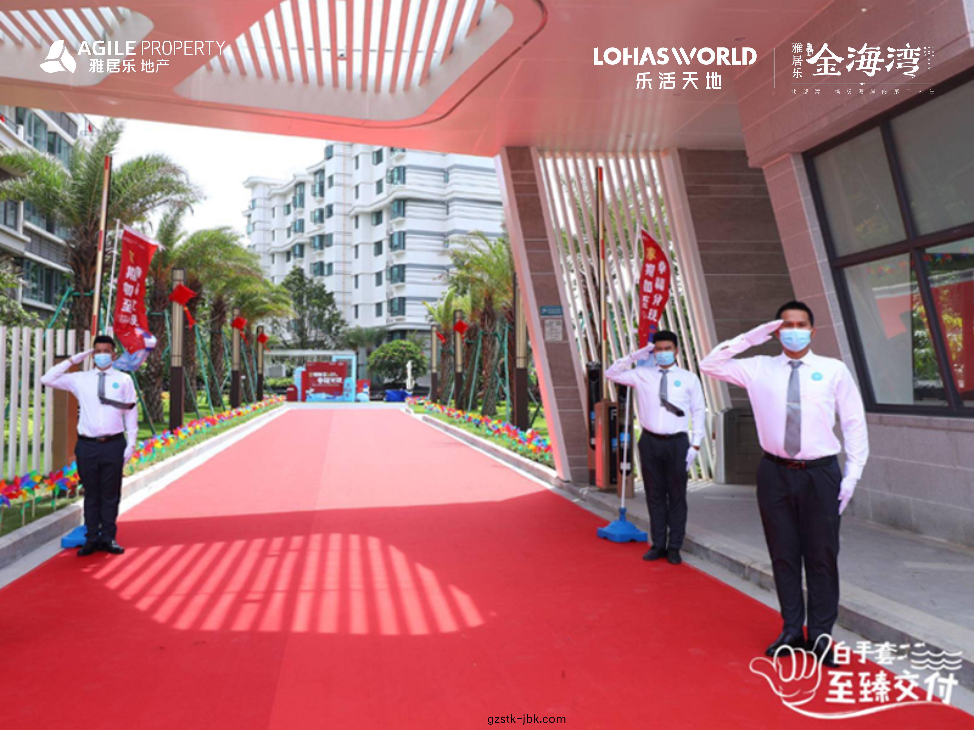 1662695569893266.jpg 07.jpg