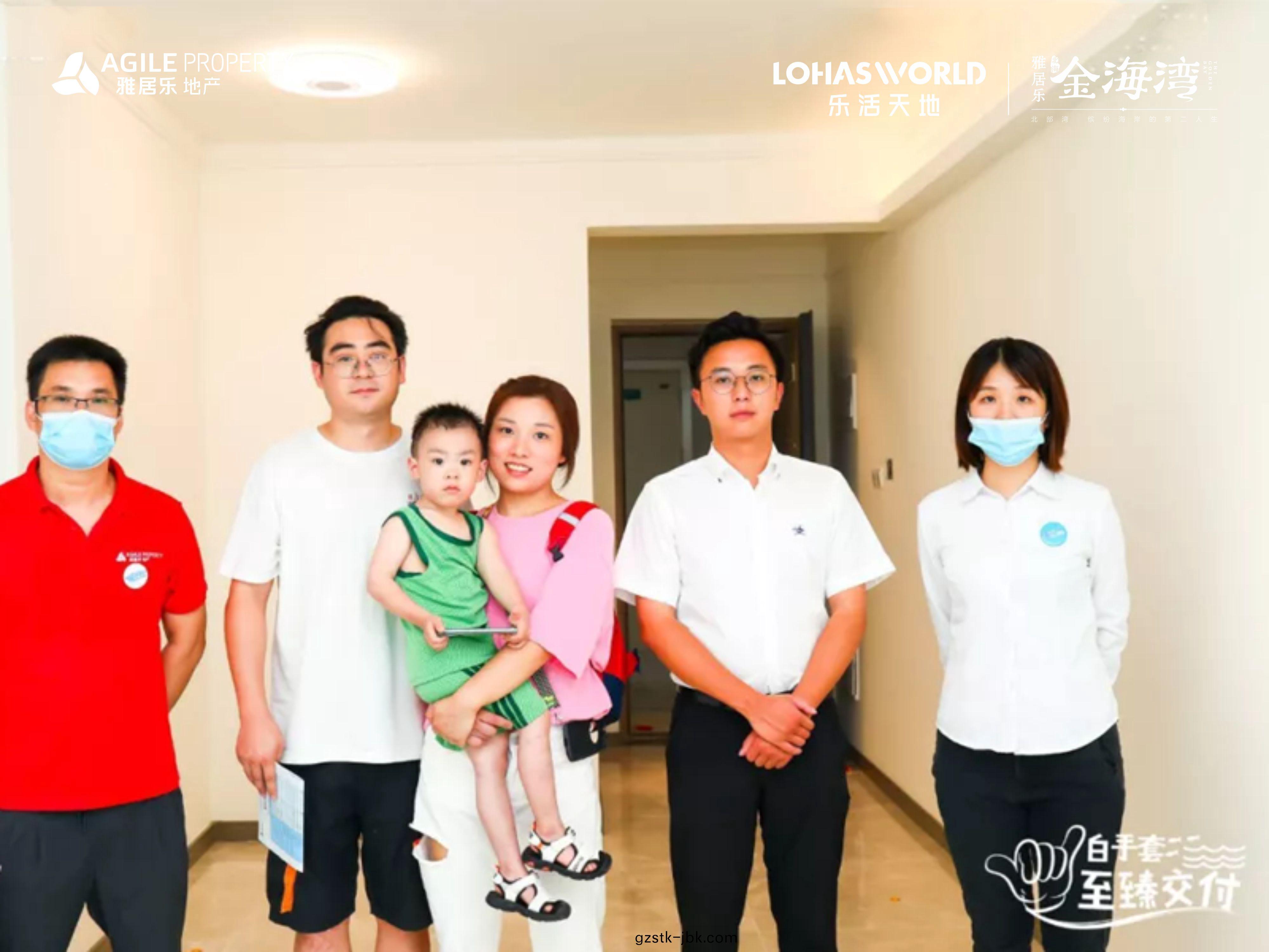 1662695572590829.jpg 08.jpg