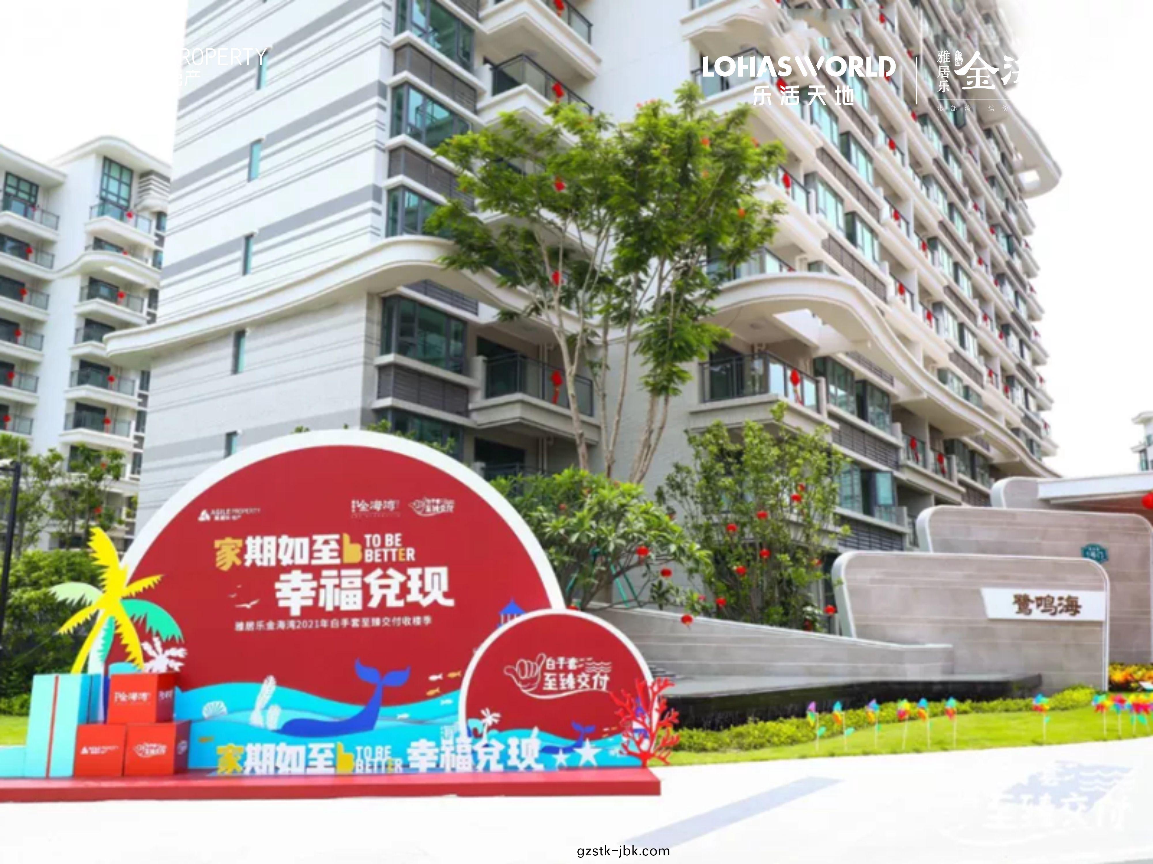 1662696075989142.jpg 10.jpg