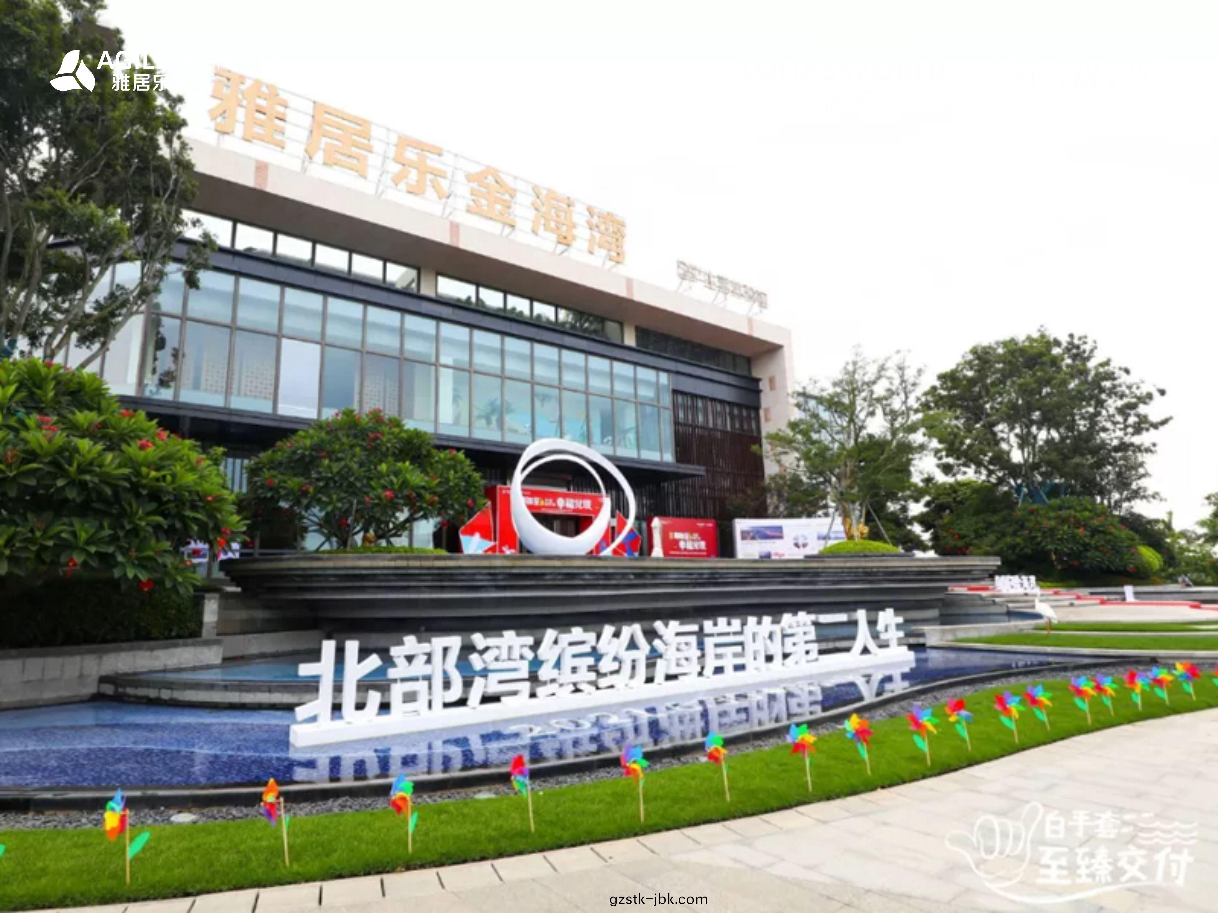 1662696420696344.jpg 16.jpg