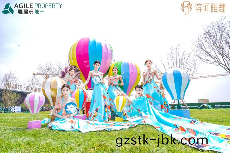 1662709847741430.jpg 1.jpg