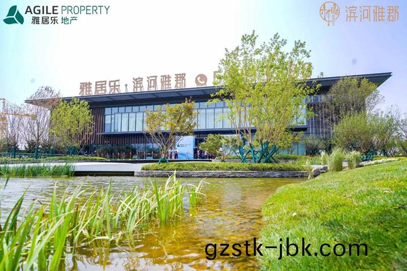 1662709877595053.jpg 2.jpg