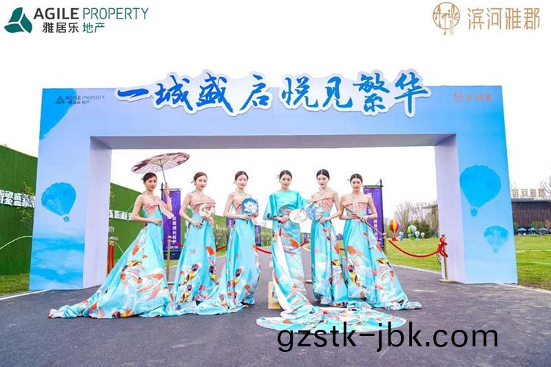 1662709933647759.jpg 3.jpg