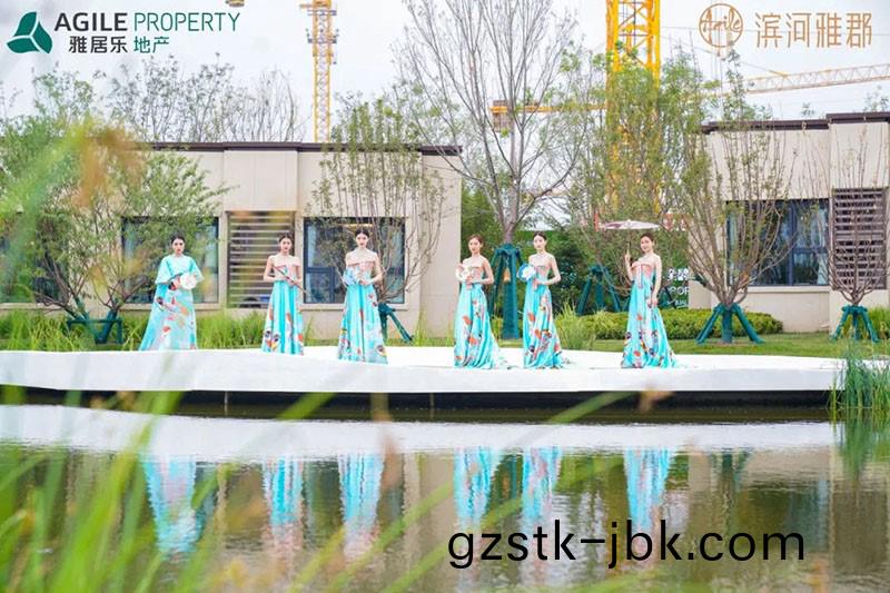 1662709983339523.jpg 4.jpg