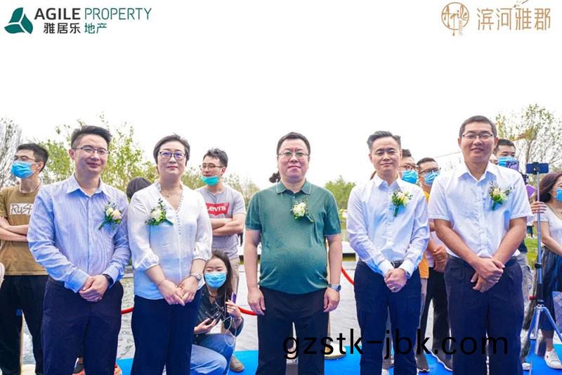 1662710064338081.jpg 5.jpg