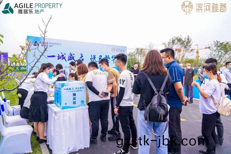 1662710087495801.jpg 7.jpg