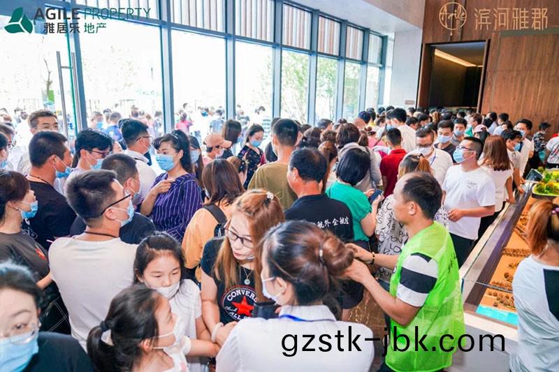 1662710090151070.jpg 8.jpg