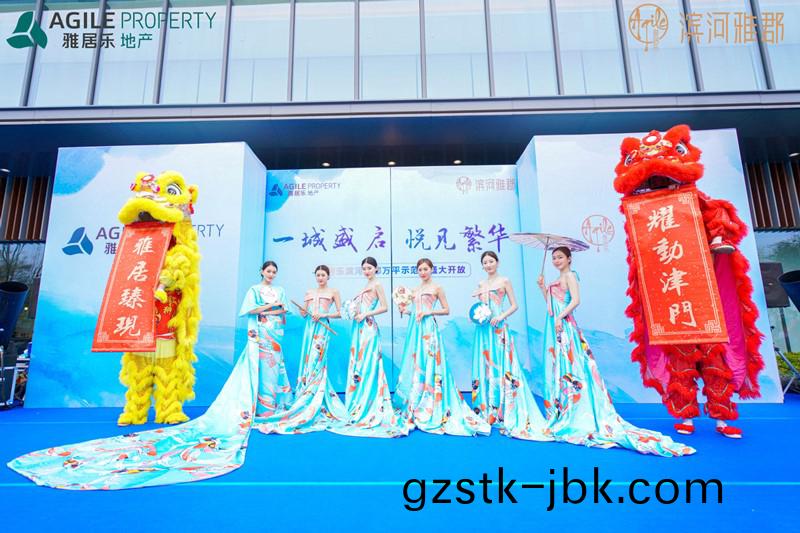 1662710143407739.jpg 9.jpg