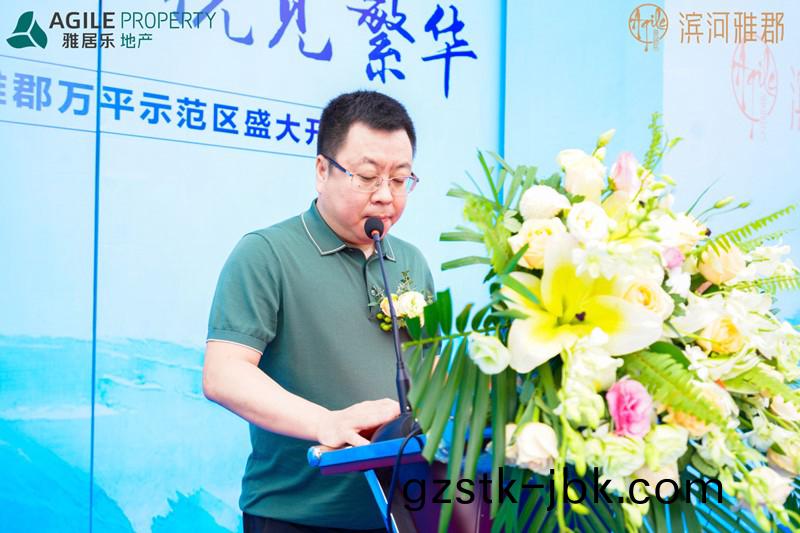 1662710167628937.jpg 10.jpg