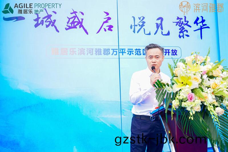 1662712468526062.jpg 11.jpg