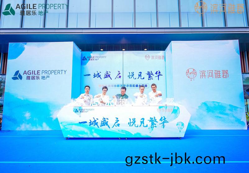 1662712504913580.jpg 12.jpg