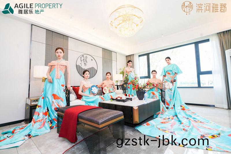 1662713463765726.jpg 17.jpg