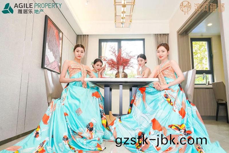 1662713480654190.jpg 18.jpg