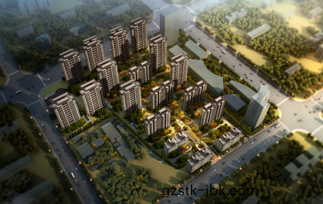 1663126016637590.png e89143614fd3842418eed2ebe5ccf2c7.png