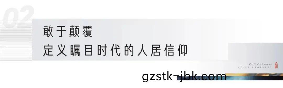 1663126043574098.jpg 141f2acd9088419e8fb00ba7532ec56a.jpg