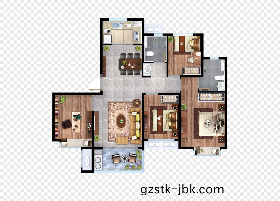 1663126065562228.png c44a3a85493bc4cb1bd3f26908f6758b.png