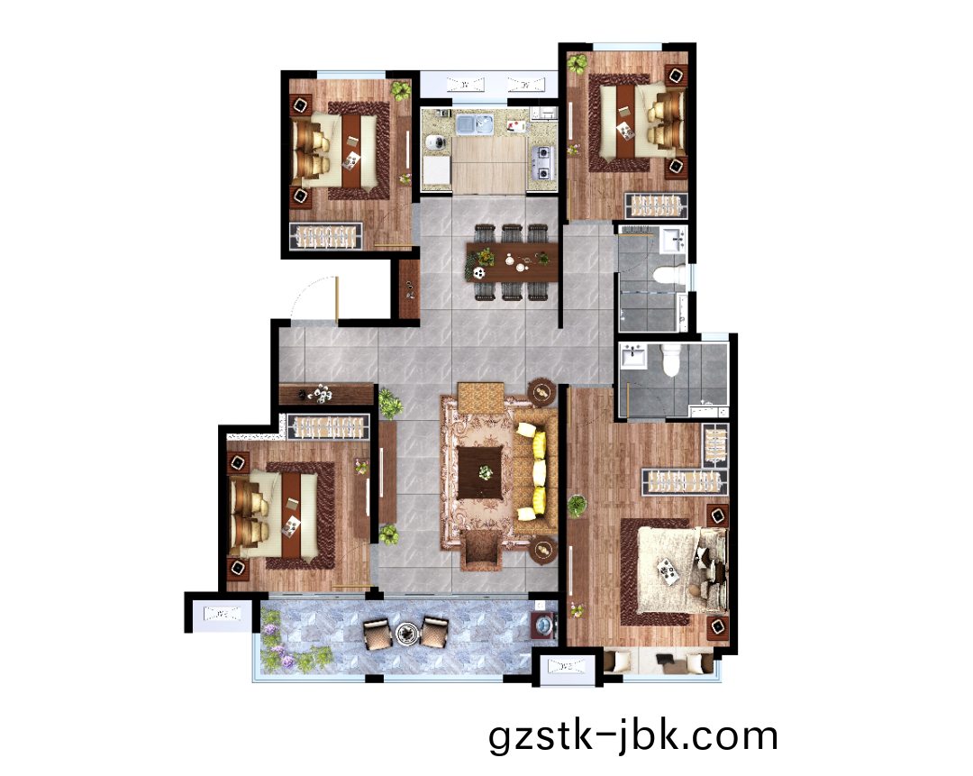 1663126077348945.png 10730079e07a37019b93d3d999c1cb3b.png