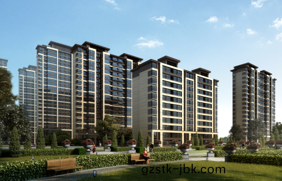 1663126088903729.png 9ab3f98057e6b617a94f25616f996b49.png