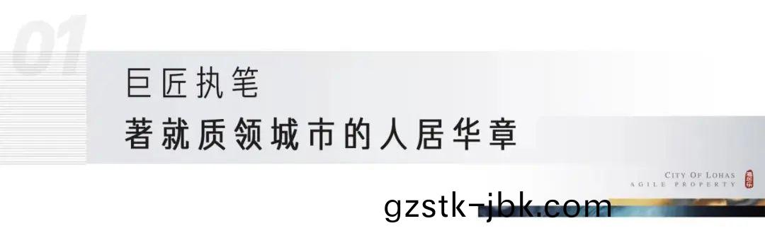 1663126095917588.jpg 9c724622f7653e8561b1ab5f4224a72c.jpg