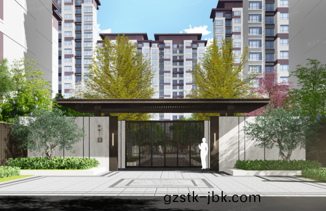 1663126105588389.png 3e087e39ce9be13a42c926cbe68d3172.png