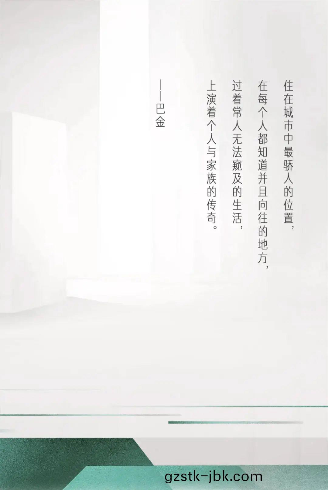 1663126111905896.jpg ff54eb8f30ba413560e066b1f4f0e263.jpg