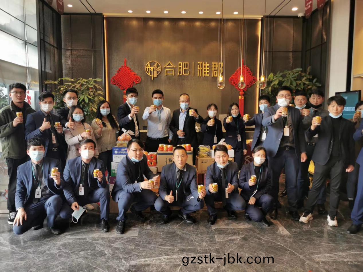 1663130215429743.jpg 6.jpg