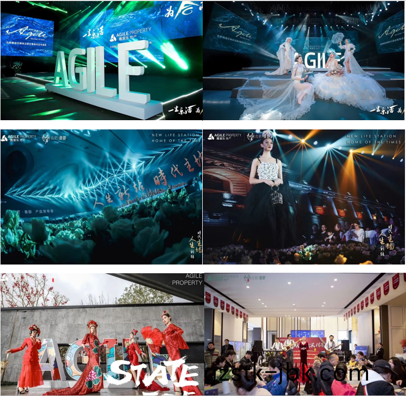 1663130254861858.png 7.png