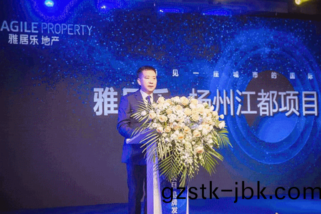 1663733390915296.png 3.png