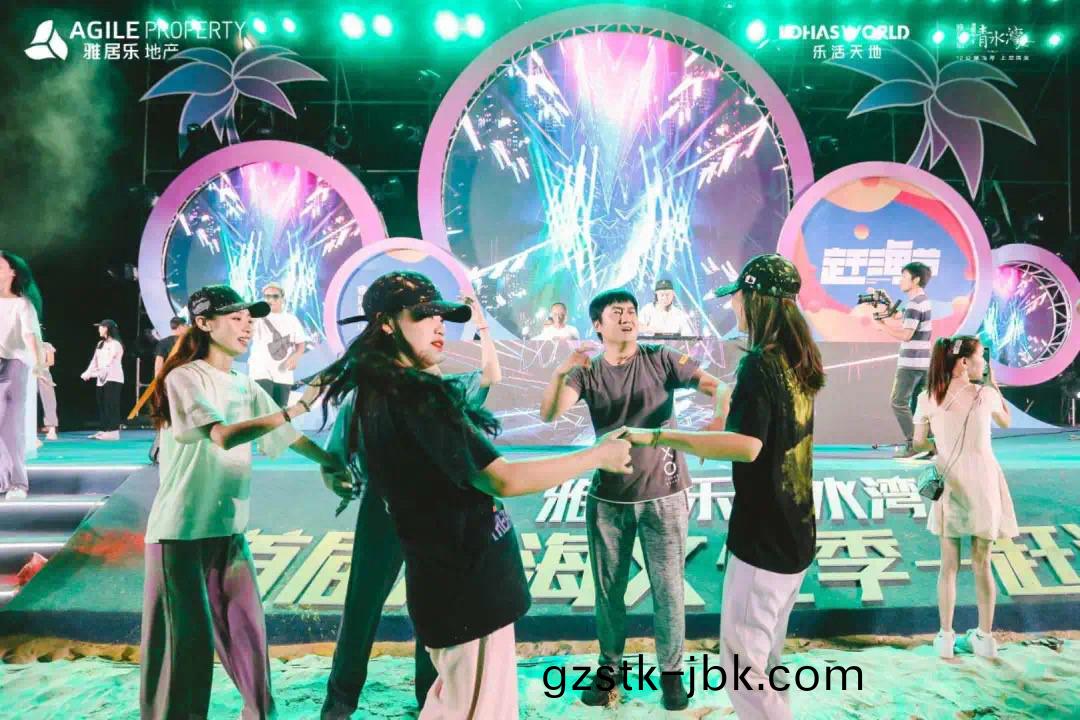 1663747979769355.jpg 9.jpg