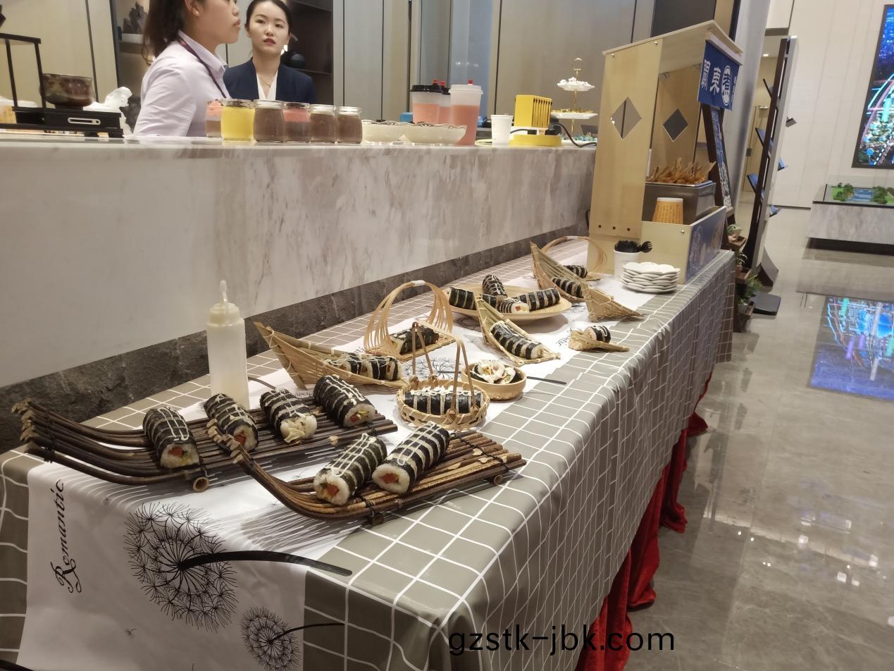 1663915896431538.jpg 2.jpg