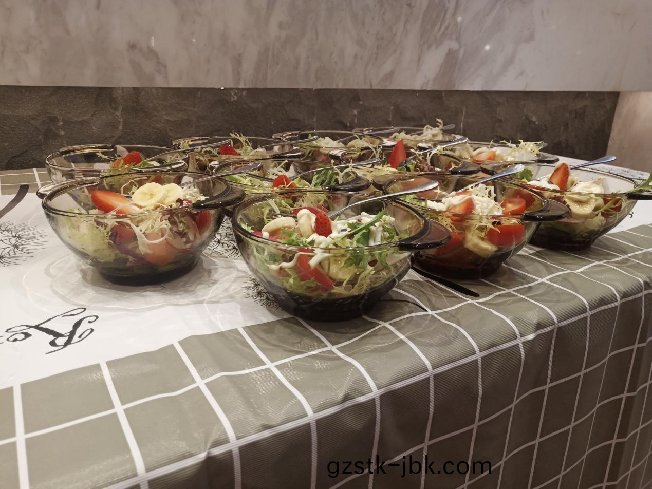 1663915928993845.jpg 3.jpg