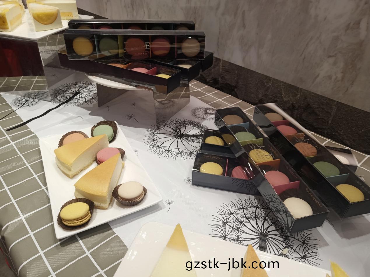 1663915997527347.jpg 5.jpg