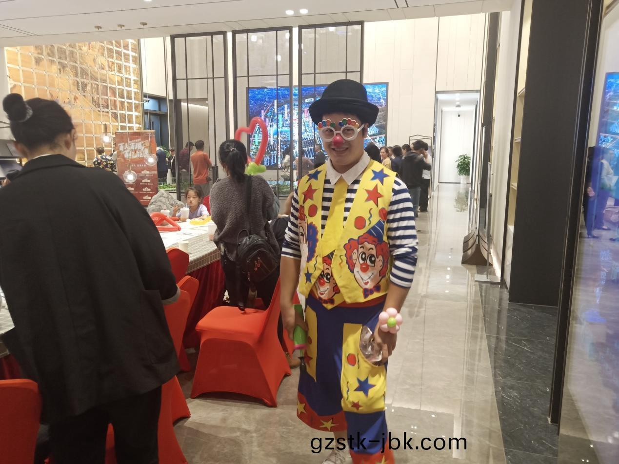 1663916065829263.jpg 7.jpg