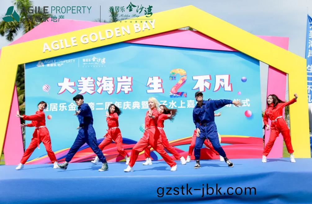 1663917270245920.png 1.png