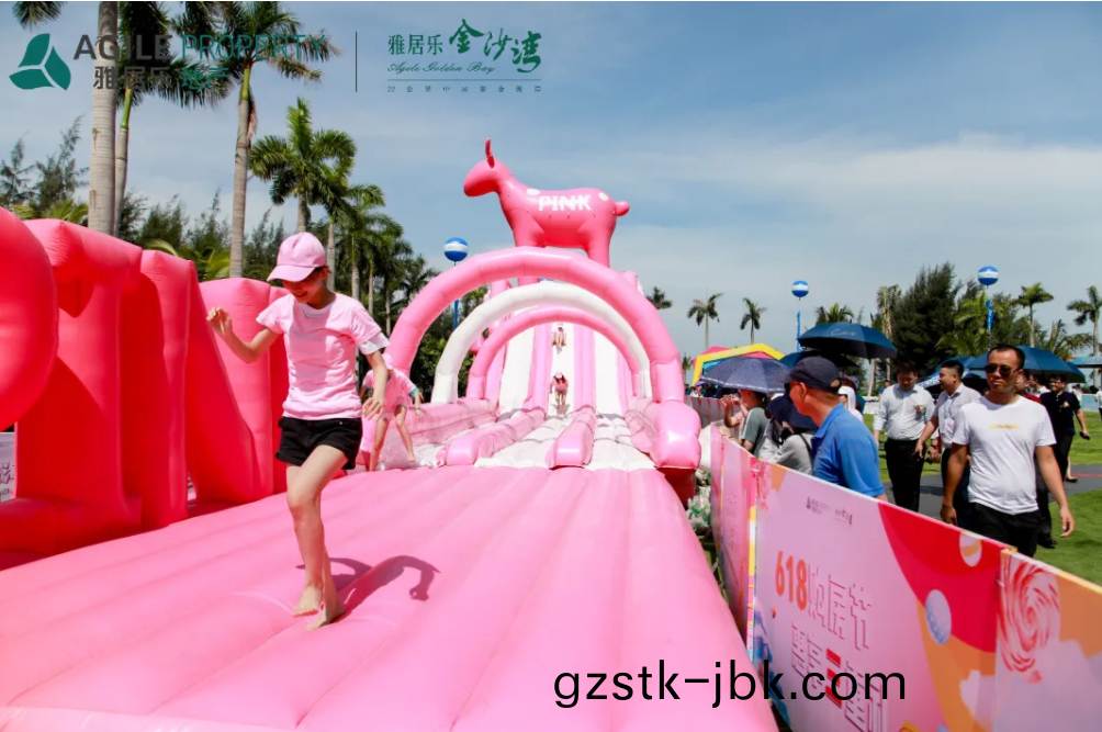 1663917364941749.png 3.png