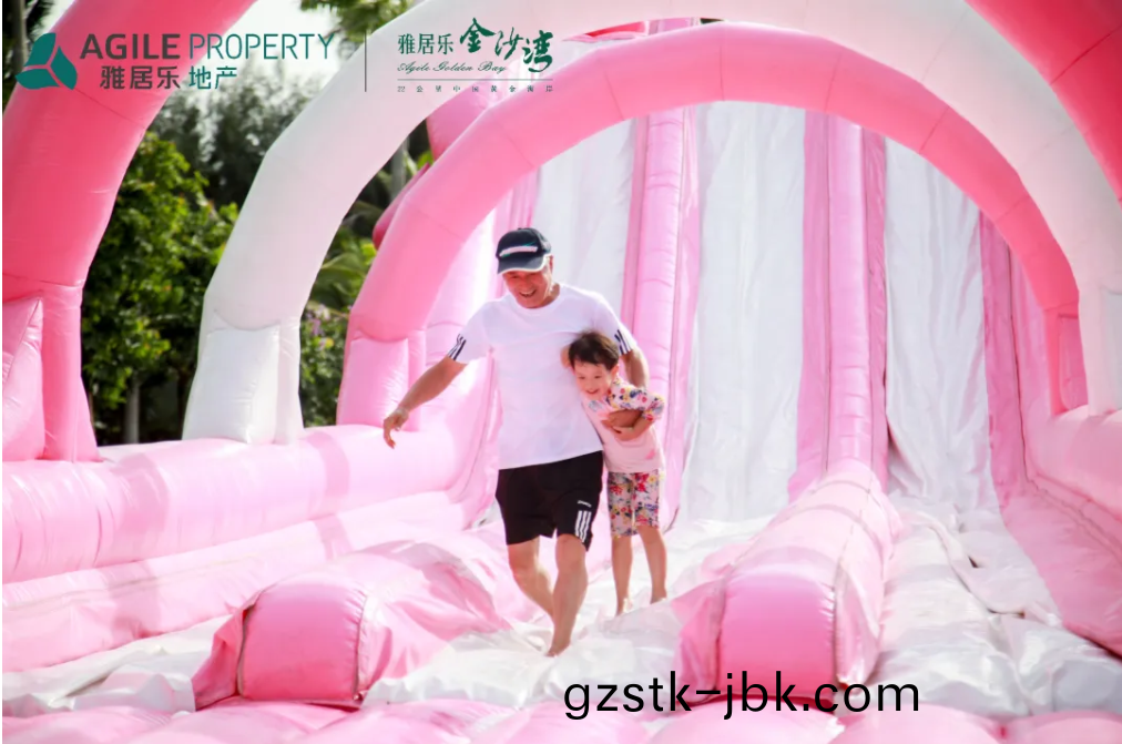 1663917387569683.png 4.png