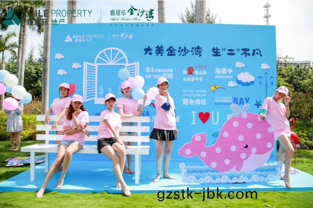 1663917425114655.png 5.png