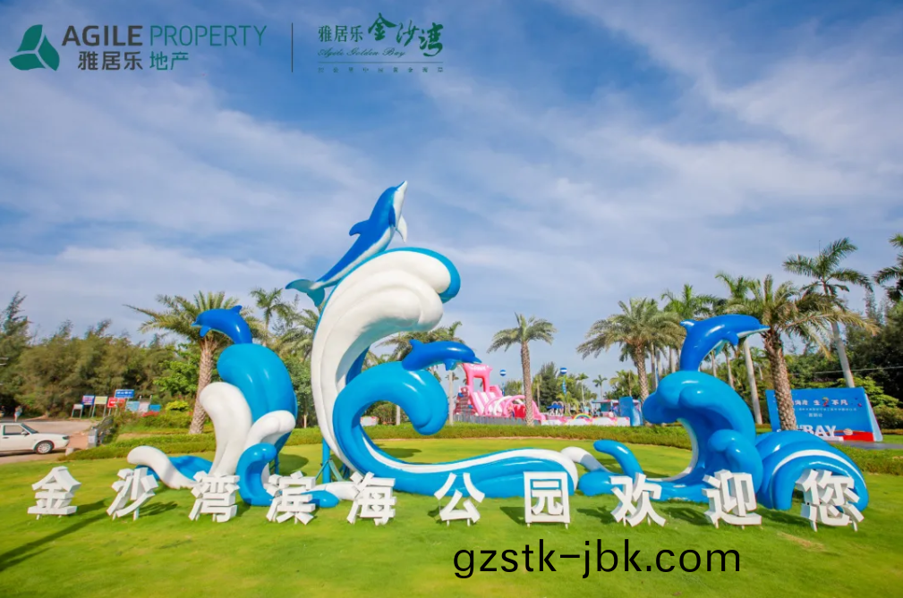 1663917533271404.png 9.png