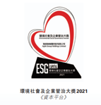 1672966944197461.png 2.png