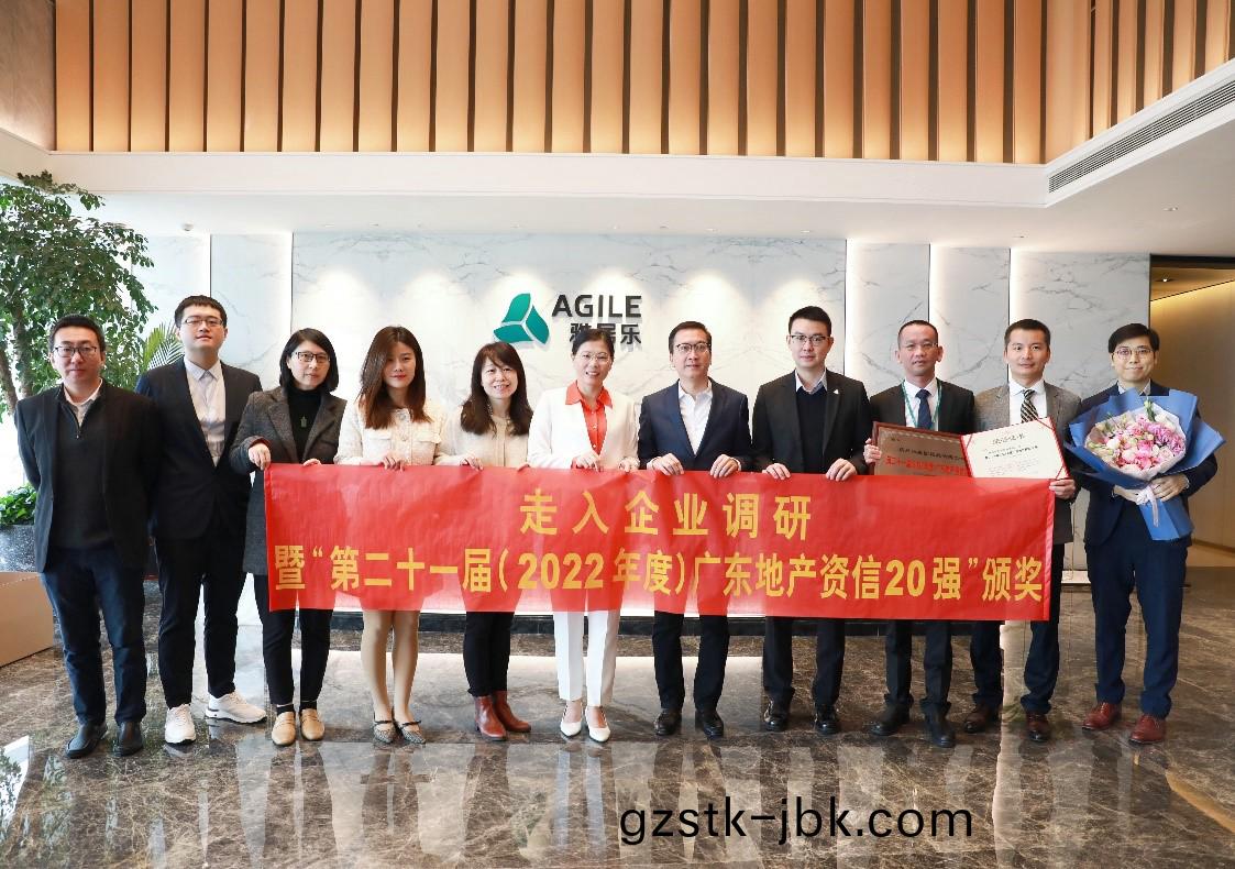 1681713370888590.jpg 官網配(pei)圖(tu)1.jpg