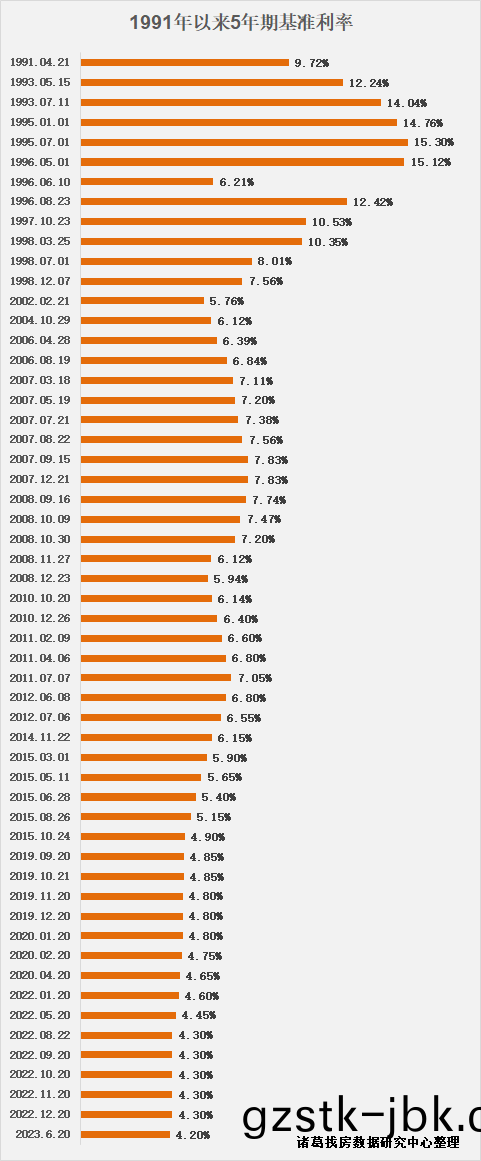 1701068984497145.png 07075e1841753648a97402061aae7edd.png