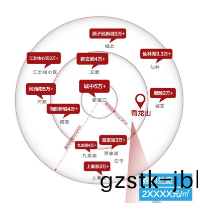 1701069508341283.png image.png