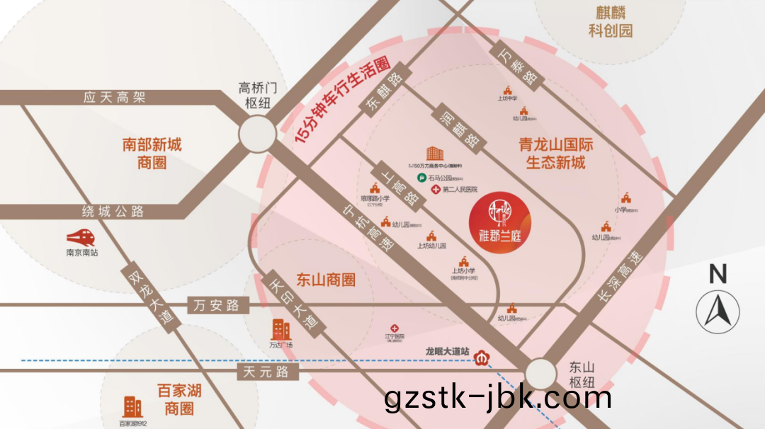 1701069552495768.png afa209a3-5419-4031-9af6-40daafadc75f.png