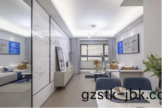 1701069602615930.png image.png